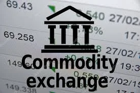 Comex Pack